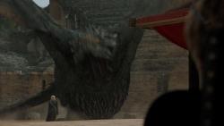 extant_GameOfThrones_7x07-TheDragonAndTheWolf_1520