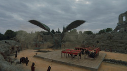 extant_GameOfThrones_7x07-TheDragonAndTheWolf_1521