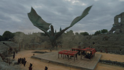 extant_GameOfThrones_7x07-TheDragonAndTheWolf_1522
