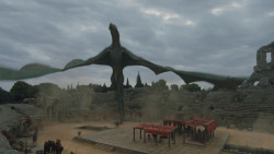 extant_GameOfThrones_7x07-TheDragonAndTheWolf_1523