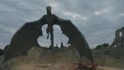 extant_GameOfThrones_7x07-TheDragonAndTheWolf_1524