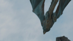 extant_GameOfThrones_7x07-TheDragonAndTheWolf_1526