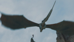 extant_GameOfThrones_7x07-TheDragonAndTheWolf_1527