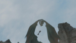 extant_GameOfThrones_7x07-TheDragonAndTheWolf_1528