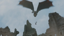 extant_GameOfThrones_7x07-TheDragonAndTheWolf_1529