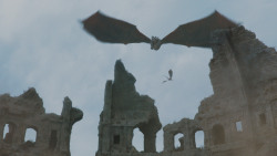 extant_GameOfThrones_7x07-TheDragonAndTheWolf_1530