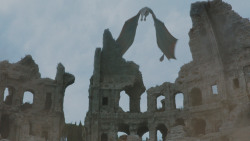 extant_GameOfThrones_7x07-TheDragonAndTheWolf_1531
