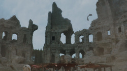 extant_GameOfThrones_7x07-TheDragonAndTheWolf_1532