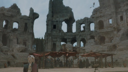 extant_GameOfThrones_7x07-TheDragonAndTheWolf_1533