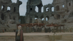 extant_GameOfThrones_7x07-TheDragonAndTheWolf_1534