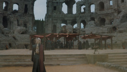 extant_GameOfThrones_7x07-TheDragonAndTheWolf_1535