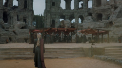 extant_GameOfThrones_7x07-TheDragonAndTheWolf_1536