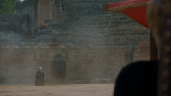extant_GameOfThrones_7x07-TheDragonAndTheWolf_1537
