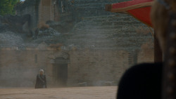 extant_GameOfThrones_7x07-TheDragonAndTheWolf_1538