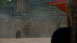 extant_GameOfThrones_7x07-TheDragonAndTheWolf_1539