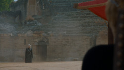 extant_GameOfThrones_7x07-TheDragonAndTheWolf_1540