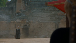 extant_GameOfThrones_7x07-TheDragonAndTheWolf_1541