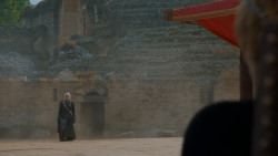 extant_GameOfThrones_7x07-TheDragonAndTheWolf_1542