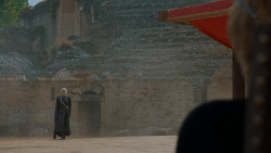 extant_GameOfThrones_7x07-TheDragonAndTheWolf_1543