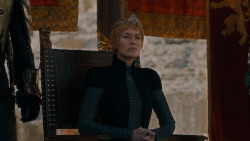 extant_GameOfThrones_7x07-TheDragonAndTheWolf_1545
