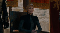 extant_GameOfThrones_7x07-TheDragonAndTheWolf_1546
