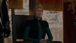 extant_GameOfThrones_7x07-TheDragonAndTheWolf_1547