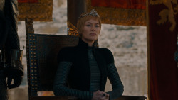 extant_GameOfThrones_7x07-TheDragonAndTheWolf_1548