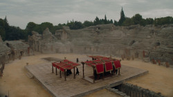 extant_GameOfThrones_7x07-TheDragonAndTheWolf_1549