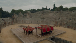 extant_GameOfThrones_7x07-TheDragonAndTheWolf_1555