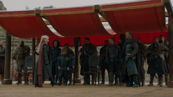 extant_GameOfThrones_7x07-TheDragonAndTheWolf_1556