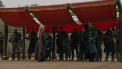 extant_GameOfThrones_7x07-TheDragonAndTheWolf_1557