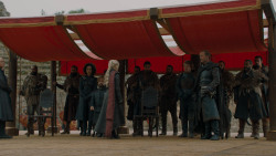 extant_GameOfThrones_7x07-TheDragonAndTheWolf_1558