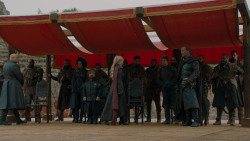 extant_GameOfThrones_7x07-TheDragonAndTheWolf_1559