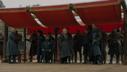 extant_GameOfThrones_7x07-TheDragonAndTheWolf_1560