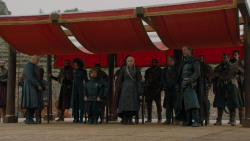 extant_GameOfThrones_7x07-TheDragonAndTheWolf_1561