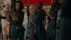 extant_GameOfThrones_7x07-TheDragonAndTheWolf_1563