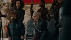 extant_GameOfThrones_7x07-TheDragonAndTheWolf_1564