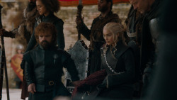 extant_GameOfThrones_7x07-TheDragonAndTheWolf_1565