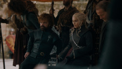 extant_GameOfThrones_7x07-TheDragonAndTheWolf_1566