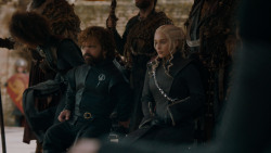 extant_GameOfThrones_7x07-TheDragonAndTheWolf_1567