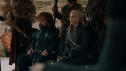 extant_GameOfThrones_7x07-TheDragonAndTheWolf_1568