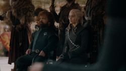extant_GameOfThrones_7x07-TheDragonAndTheWolf_1569