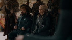 extant_GameOfThrones_7x07-TheDragonAndTheWolf_1570