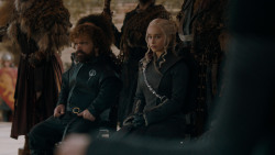 extant_GameOfThrones_7x07-TheDragonAndTheWolf_1571
