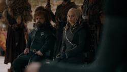 extant_GameOfThrones_7x07-TheDragonAndTheWolf_1572