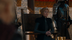 extant_GameOfThrones_7x07-TheDragonAndTheWolf_1573