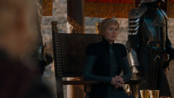 extant_GameOfThrones_7x07-TheDragonAndTheWolf_1574