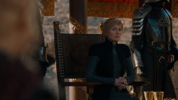 extant_GameOfThrones_7x07-TheDragonAndTheWolf_1575