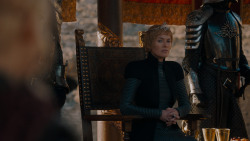 extant_GameOfThrones_7x07-TheDragonAndTheWolf_1576