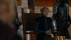 extant_GameOfThrones_7x07-TheDragonAndTheWolf_1577